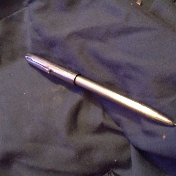 Sheaffer Pen - Picture 2 of 3